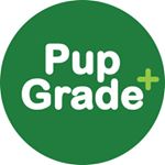 PupGrade discount code